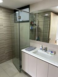 Wandervale (D23), Condominium #503355161